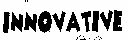 Innovative Device mark 1487943 Trademark