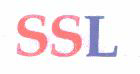 Ssl (letter Written In Special Form) Device mark 1458756 Trademark