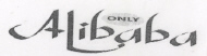 Alibaba Device mark 1726800 Trademark