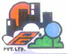 Pc Pvt. Ltd. (device Of Building) Device mark 1458803 Trademark