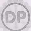 Dp Device mark 1687387 Trademark