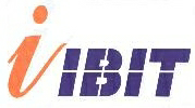 Ibit Device mark 1701171 Trademark
