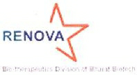 Renova Device mark 1731618 Trademark