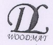 Woodmat With Device Device mark 1731757 Trademark