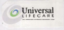 Universal Device mark 1726053 Trademark