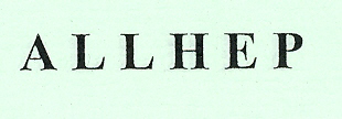 Allhep Device mark 1725911 Trademark