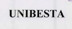Unibesta Device mark 1726061 Trademark