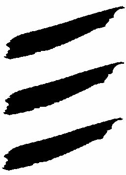 E (label) Device mark 1502715 Trademark