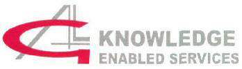 Knowledge Enabled Services With Label Device mark 1458712 Trademark