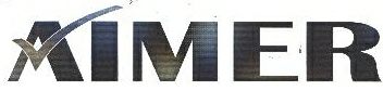 Aimer Device mark 1757331 Trademark