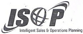 Isop Device mark 1757337 Trademark