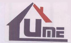 Ume Device mark 1731698 Trademark