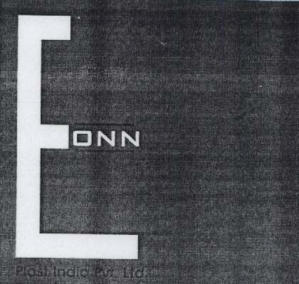 Eonn Device mark 1770635 Trademark