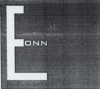 Eonn Device mark 1770638 Trademark