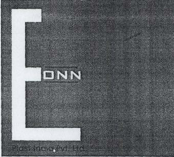 Eonn Device mark 1770639 Trademark
