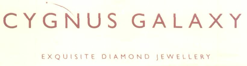 C Y G N U S G A L A X Y ( Label) Device mark 1443217 Trademark
