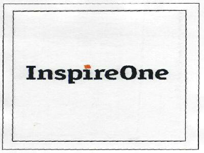 Inspireone Device mark 1726909 Trademark
