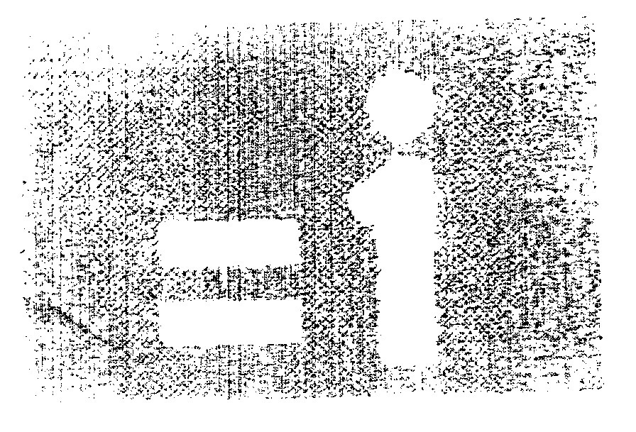 =i With Label Device mark 1443230 Trademark