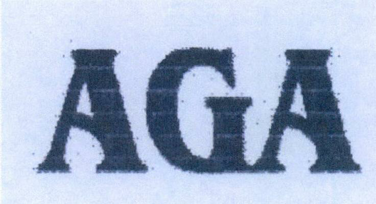 Aga Device mark 1726120 Trademark