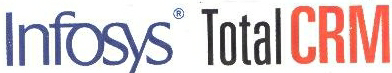 Infosys Total Crm Device mark 1731859 Trademark