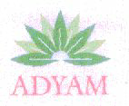 Adyam Device mark 1474173 Trademark