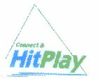 Connect & Hitplay Device mark 1474174 Trademark