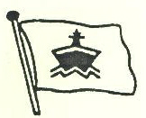 Device Device mark 1716010 Trademark