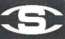S Device mark 1786710 Trademark