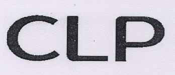 Clp Device mark 1456918 Trademark
