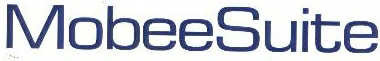 Mobeesuite Device mark 1786720 Trademark