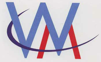 Wmc Device mark 1786592 Trademark
