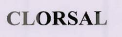 Clorsal Device mark 1746926 Trademark