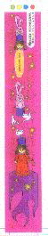 Wonder Kid Apsara Extra Dark D E S I G N E R (label). Device mark 1458501 Trademark