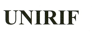 Unirif Device mark 1746934 Trademark