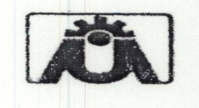 Device Of M Device mark 1740920 Trademark