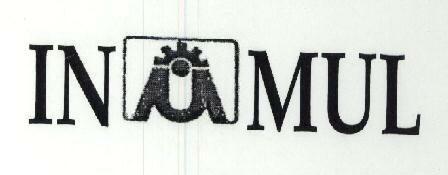 Inmmul Device Of M Device mark 1740921 Trademark