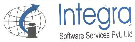 Integra Device mark 1742050 Trademark