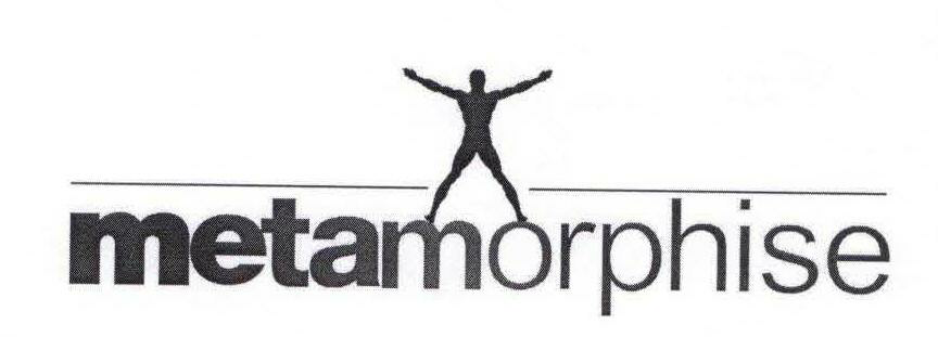 Metamorphise Device mark 1716232 Trademark