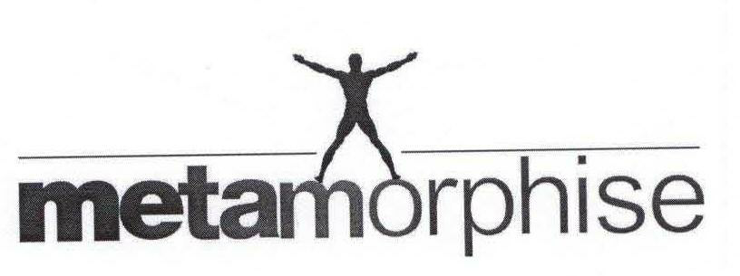 Metamorphise Device mark 1716237 Trademark