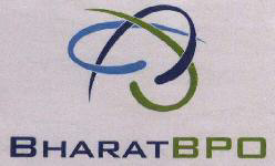 Bharatbpo Device mark 1716090 Trademark