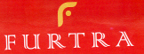 Furtra (device) Device mark 1772663 Trademark