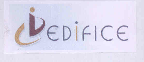 Dedifice (label) Device mark 1742071 Trademark