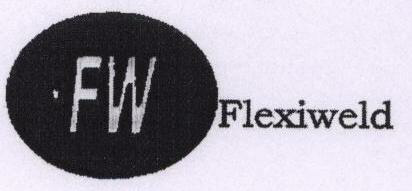 Fw With Device Device mark 1702495 Trademark