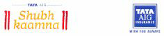 Shubh Kaamna (label) Device mark 1517957 Trademark