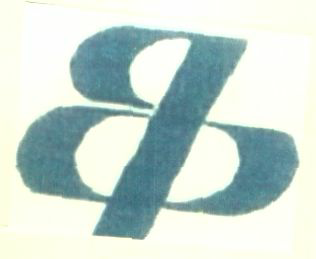 Cb Colour Logo (label) Device mark 1489276 Trademark