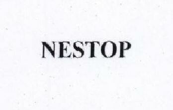Nestop Device mark 1473775 Trademark