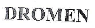 Dromen Device mark 1740530 Trademark