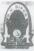 S.k. Device Device mark 1489328 Trademark