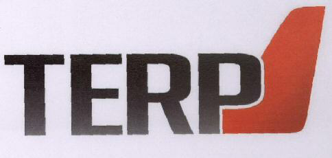 Terp Device mark 1747047 Trademark