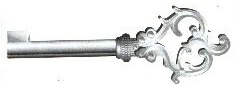 (device) Device mark 1787165 Trademark